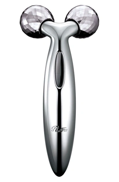 Shop Refa Carat Face Roller