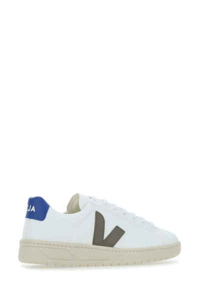 Shop Veja Sneakers-45