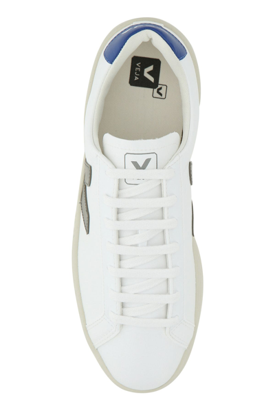 Shop Veja Sneakers-45