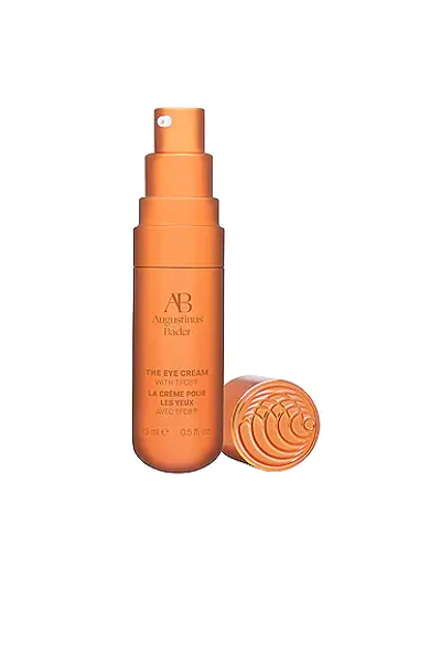 Augustinus Bader The Eye Cream In N,a