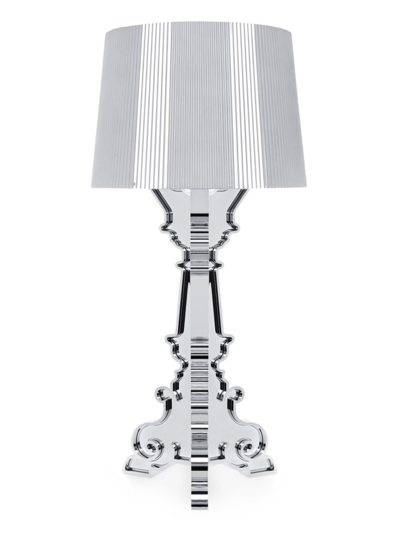 Shop Kartell Bourgie Lamp