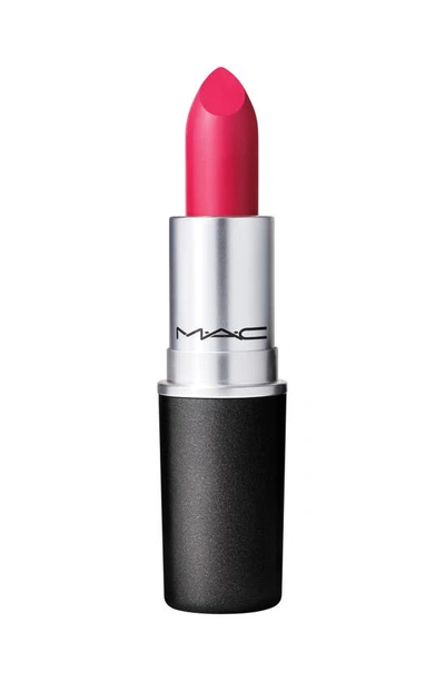 Shop Mac Cosmetics Lipstick In Dallas