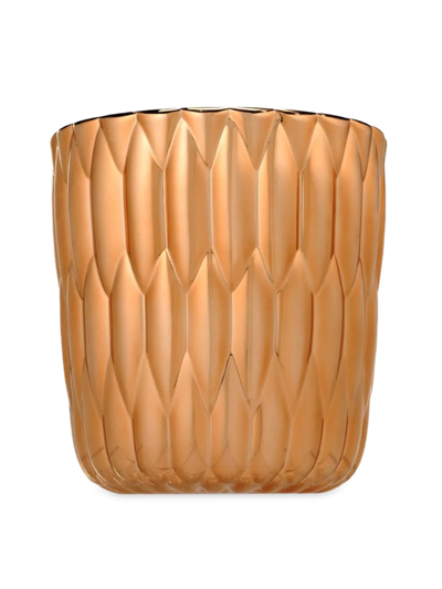 Shop Kartell Jelly Vase