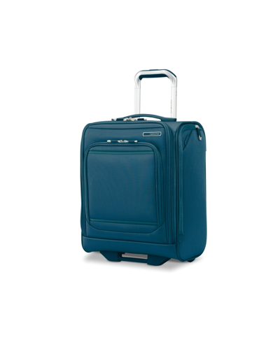 Samsonite Lite Air Adv 16