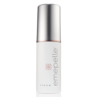 Shop Biopelle Serum 1.2 Fl. oz