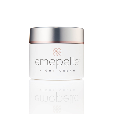 Shop Biopelle Night Cream 1.7 oz