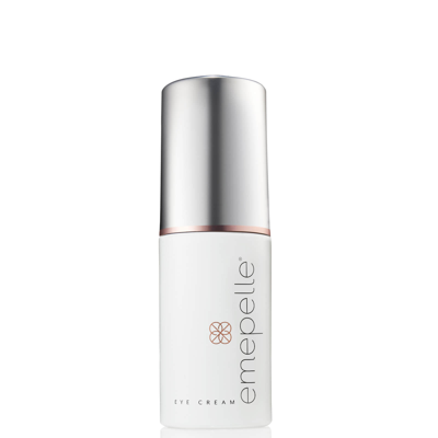 Shop Biopelle Eye Cream 15ml