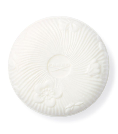 Shop Creed Aventus For Her Soap (150g) In Multi