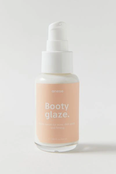 Shop Anese Booty Glaze Serum In Assorted