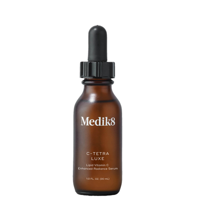 Shop Medik8 C-tetra Luxe Serum 30ml