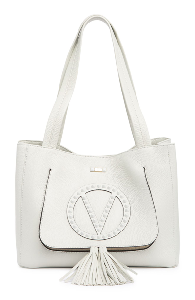 Valentino estelle clearance bag