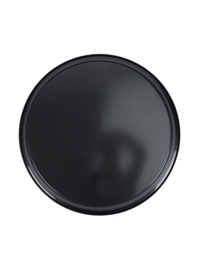 Fornasetti Trays And Serving Plates In Multicolour