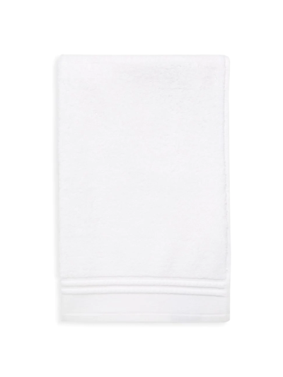 Shop Sferra Aura Hand Towel