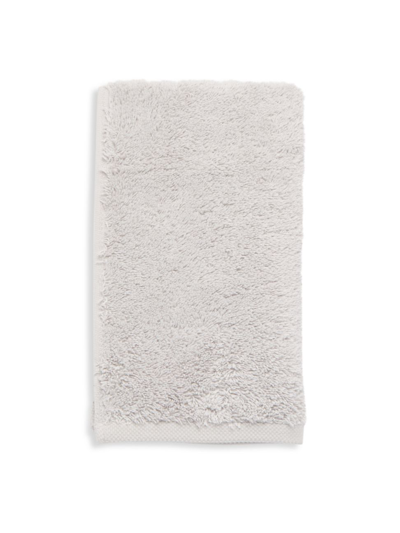 Shop Sferra Sarma Fingertip Towel