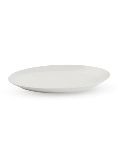 Shop Nambe Orbit Stoneware Platter