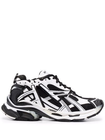 Beymen hotsell balenciaga sneakers