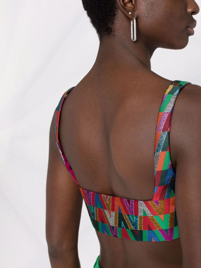 春バーゲン ✨archive✨VALENTINO ✨archive✨VALENTINO GARAVANI