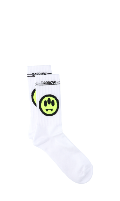 Shop Barrow Logo Socks