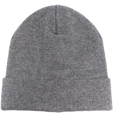 Givenchy Logo-print Knitted Beanie