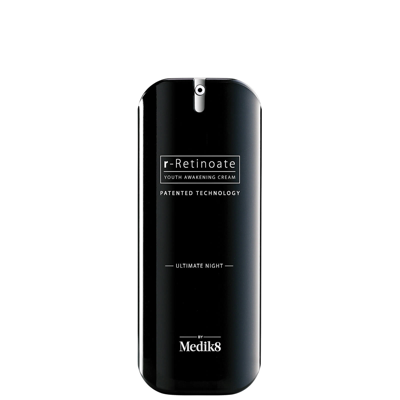 Shop Medik8 R-retinoate Ultimate Night Serum 48g