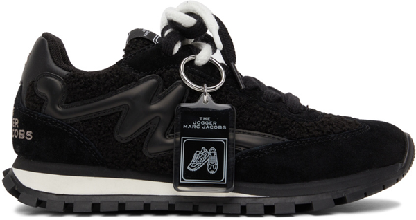 marc jacobs teddy sneakers