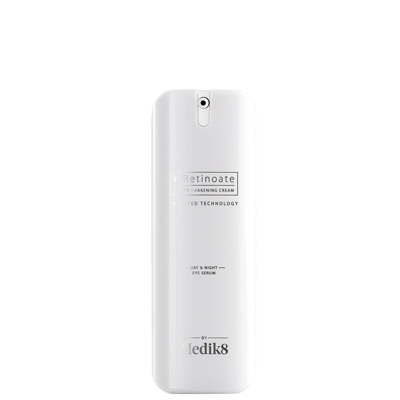 Medik8 R-retinoate Day And Night Eye Serum 15ml