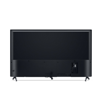 夏普(SHARP)4T-M55Q6CA 55英寸全面屏 4K超高清 2+16G 杜比音效 HDR10智能网络平板液晶电视