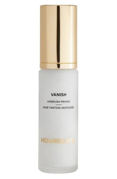 Shop Hourglass Vanish Airbrush Primer