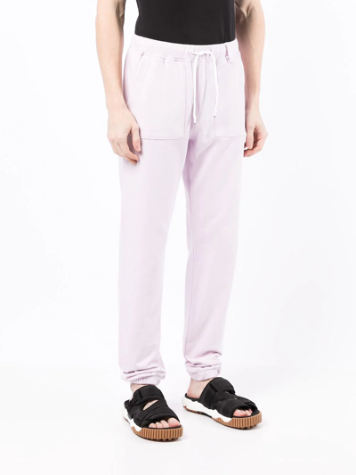 RIGO 抽绳运动裤