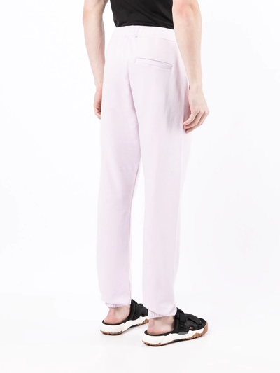 RIGO 抽绳运动裤