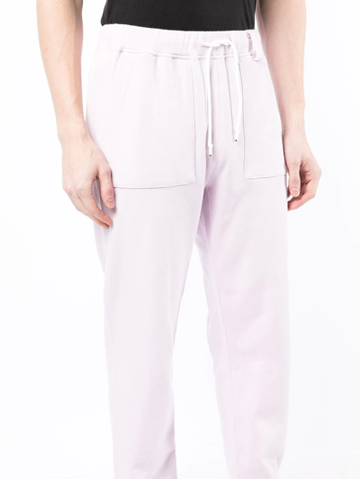 RIGO 抽绳运动裤