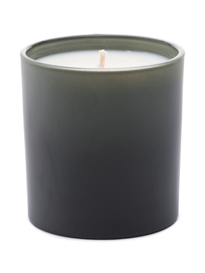 Shop Boy Smells The Fantôme Scented Candle In Grey