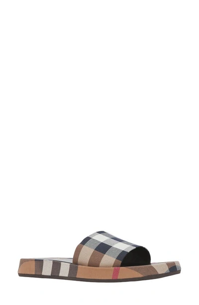 burberry buckingham