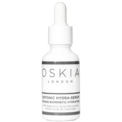 Oskia Isotonic Hydra Serum