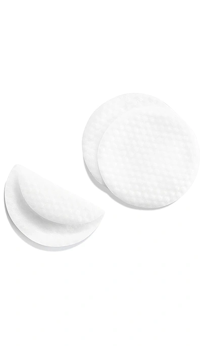Peter Thomas Roth Even Smoother Glycolic Retinol Resurfacing Peel Pads (60 Pads) In Beauty: Na