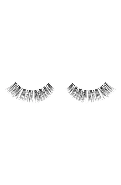 Shop Kylie Cosmetics False Eyelashes In Black