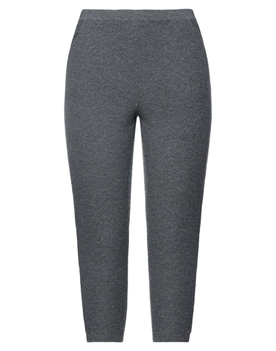 Shop Oyuna Pants In Grey