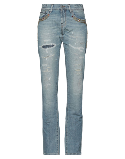 jacob cöhen jeans
