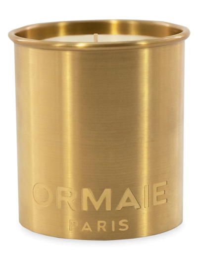 Shop Ormaie Sarong Candle Refill