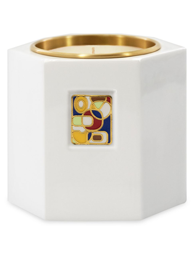 Shop Ormaie Fin Aout Candle