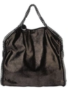 STELLA MCCARTNEY 'Falabella' tote,ARTIFICIALLEATHER100%