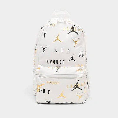 Nike Jordan Rise And Shine Backpack | ModeSens