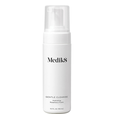 Shop Medik8 Gentle Cleanse 150ml