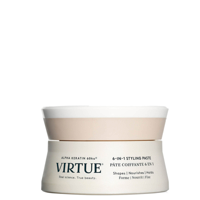 Shop Virtue 6-in-1 Styling Paste 150ml