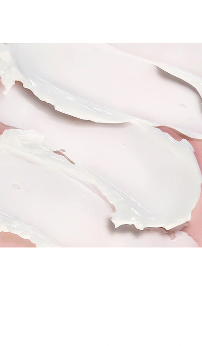 Charlotte Tilbury Magic Cream Refill 50ml In Beauty: Na