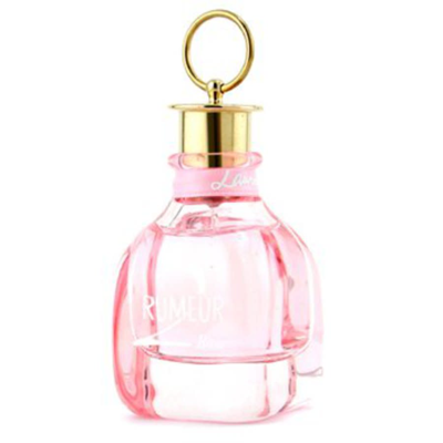 Shop Lanvin Rumeur 2 Rose By  Edp Spray 1.0 oz (w) In Pink
