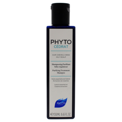 Shop Phyto Cosmetics 3338221003041 In Lemon
