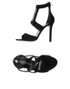 TAMARA MELLON TAMARA MELLON,44941198SV 9