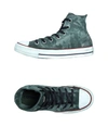 CONVERSE Sneakers,44894732SQ 4