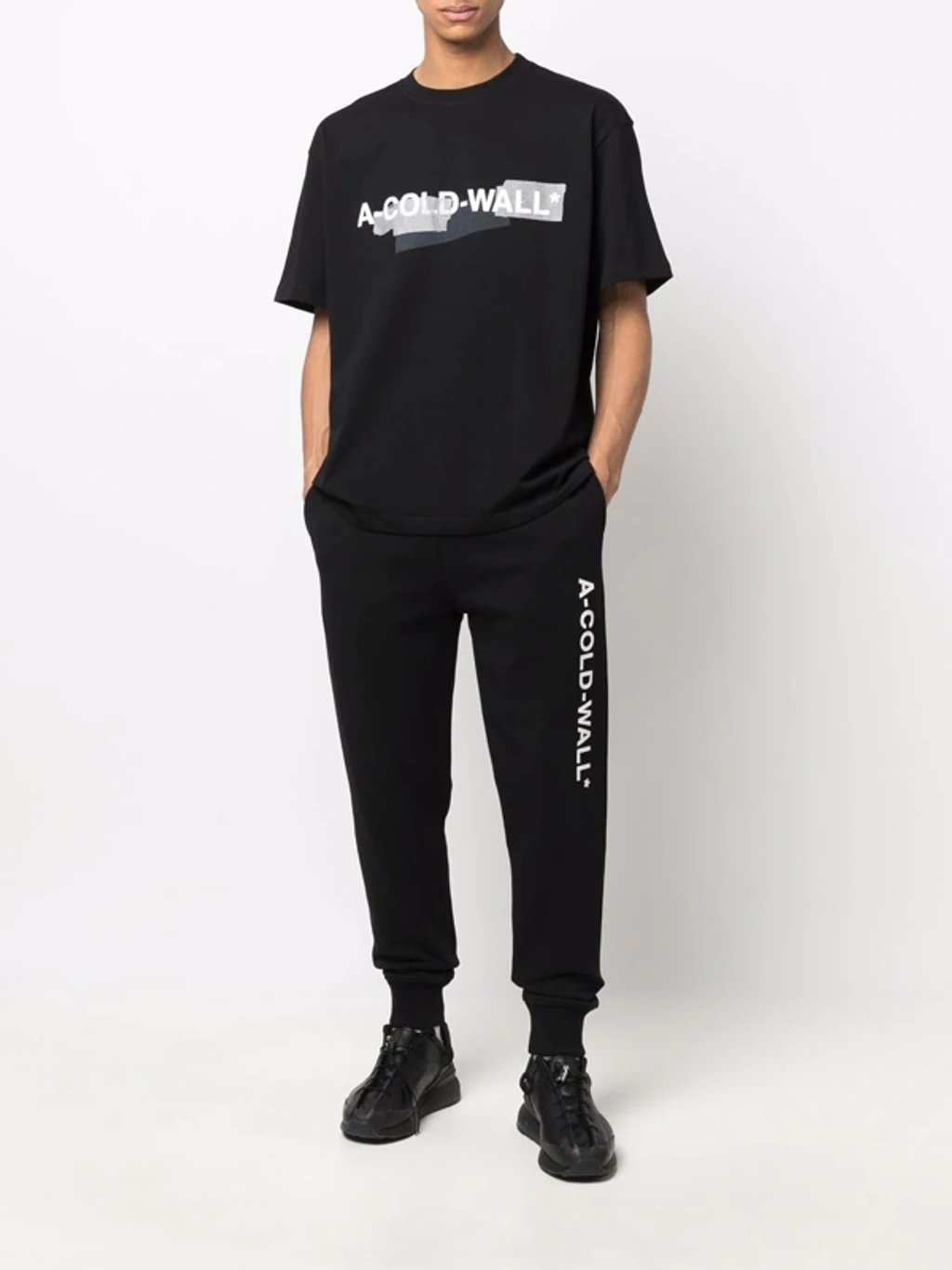 a-cold-wall-logo-sweat-pant-